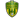 Bradul Putna Logo Icon