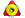 Trusesti Logo Icon