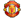 FC Conceşti Logo Icon