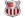 AS Voinţa Vişani Logo Icon