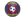 CS Dunărea Gropeni Logo Icon