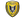 Viitorul Ciresu Logo Icon