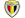 ACS Ilie Oana Bucuresti Logo Icon