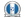AS Vlădeasa Huedin Logo Icon