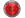 Sparta Techirghiol Logo Icon