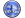 Callatis 2012 Mangalia Logo Icon