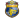 Mircea Voda Logo Icon