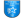 Steaua Sperantei Silistea Logo Icon