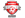 Vénusz Ozun Logo Icon
