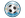 FC Ika Cernat Logo Icon