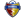AS Progresul Sita Buzăului Logo Icon