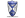 Ciucaşul Întorsura Buzăului Logo Icon