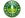 CS Bradul Moroeni Logo Icon