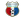AS Unirea 2016 Răcari Logo Icon