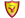 ASG Doiceşti Logo Icon
