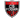 CS Podari Logo Icon