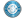 CS FC Ştiinţa Malu Mare Logo Icon
