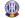 Bechet Logo Icon