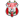 Sporting Liesti Logo Icon