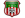 AS Lunca de Sus Logo Icon
