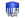 CS Unirea Griviţa Logo Icon