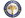 Spicul Colilia Logo Icon