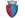 AS Hebe Sângeorz-Băi Logo Icon