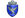 AS Pescarusul Gradistea Logo Icon