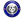 AS Voinţa Periş Logo Icon