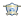 CS Glina Logo Icon