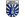 Unirea Ruginoasa Logo Icon