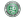 CS Tomeşti Logo Icon