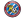 AS Real Vînju Mare Logo Icon