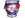 ACS Mureşul Ruşii Munţi Logo Icon