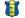 AS Unirea Şişeşti Logo Icon