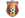 ACS Plimob Sighetu Marmaţiei Logo Icon
