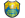 AS Avântul Bârsana Logo Icon