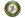 ACS Bradul Vişeu de Sus Logo Icon