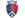 Recolta Salistea Logo Icon