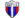 Adjudeni Logo Icon
