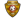 Unirea Tămăşeni Logo Icon