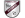 Viitorul Podoleni Logo Icon