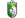 Zimbrul Vânatori Logo Icon