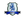 Voinţa Cârligele Logo Icon