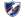 AS Unirea Milcovu Logo Icon