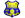 Smart Negresti Logo Icon