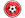 FC Lipovăţ Logo Icon