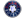 Dinamic Botesti Logo Icon