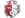Juventus Fălciu Logo Icon