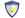 Unirea Păuşeşti-Măglaşi Logo Icon